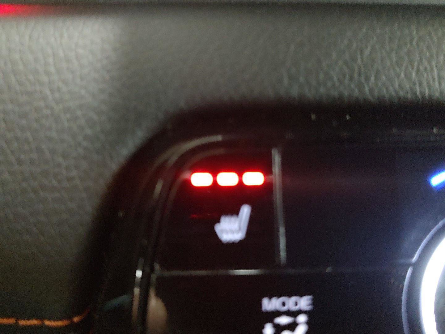 Used 2025 Honda Pilot TrailSport image 12