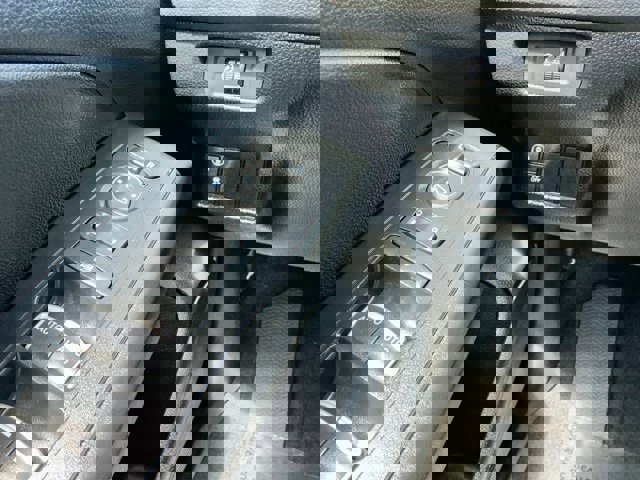 Used 2024 Honda Civic EX-L image 19