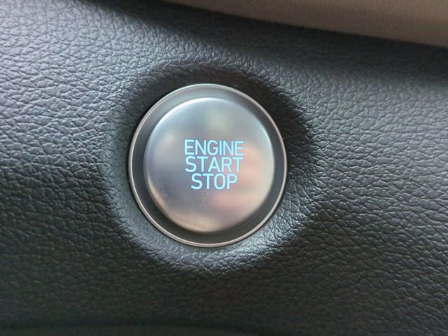 Used 2023 Hyundai Santa Fe SEL w/ Cargo Package image 27