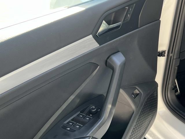 New 2026 Volkswagen Jetta Sport image 10