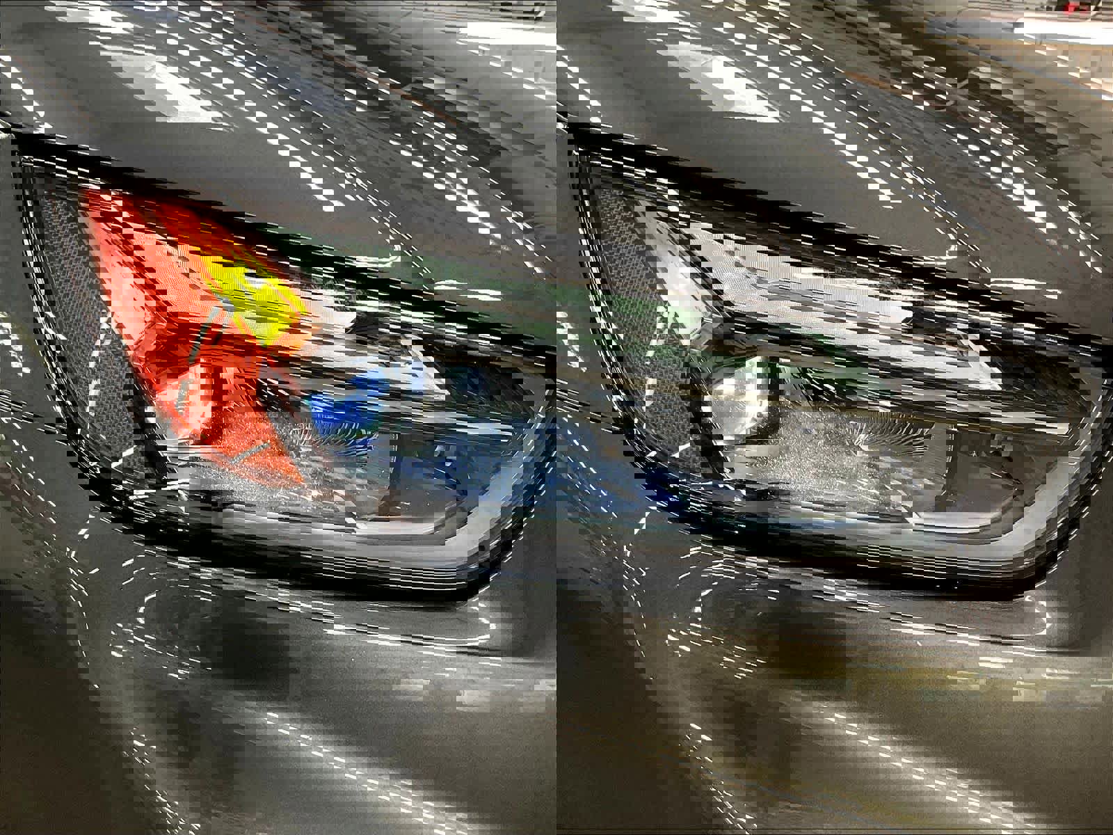 Used 2023 Audi Q5 2.0T Premium Plus w/ Premium Plus Package image 31