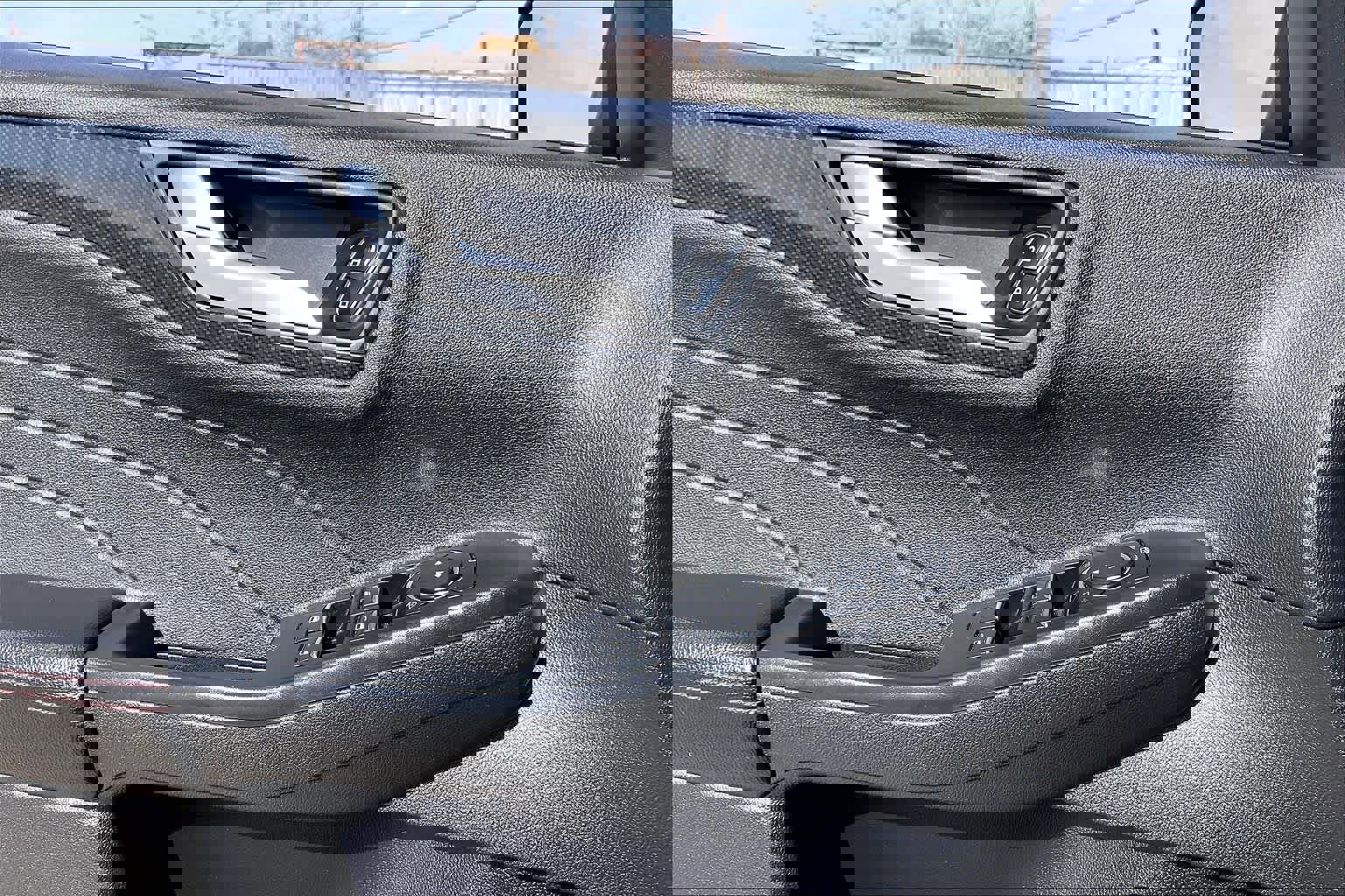 Used 2024 Ford Escape ST-Line image 57