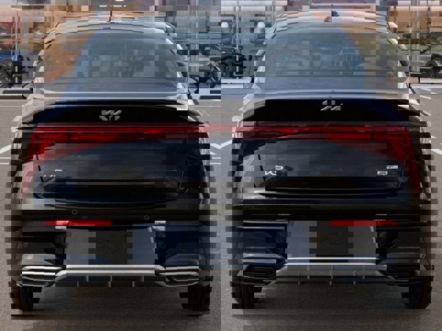 New 2026 Kia K5 GT-Line image 13