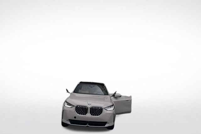New 2026 BMW X3 xDrive30i w/ Premium Package AWD/4WD image 31