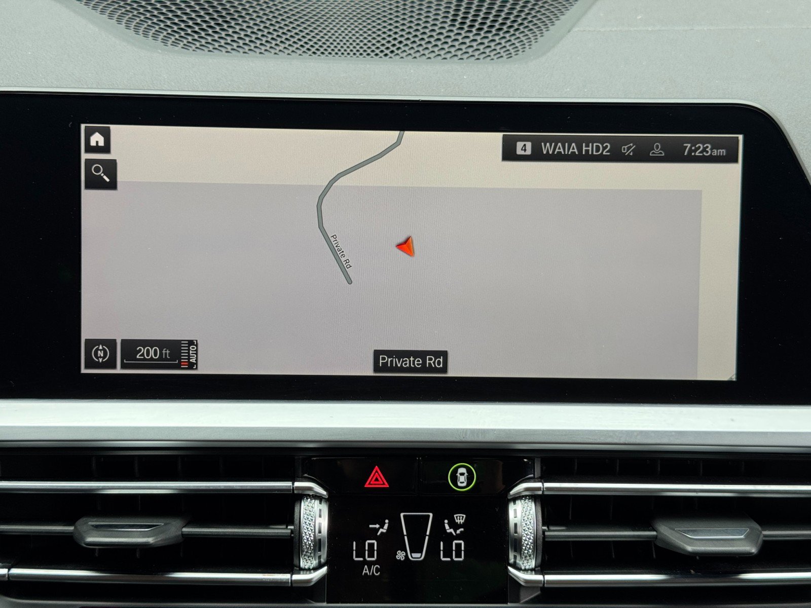 Used 2020 BMW 330i Sedan RWD image 25