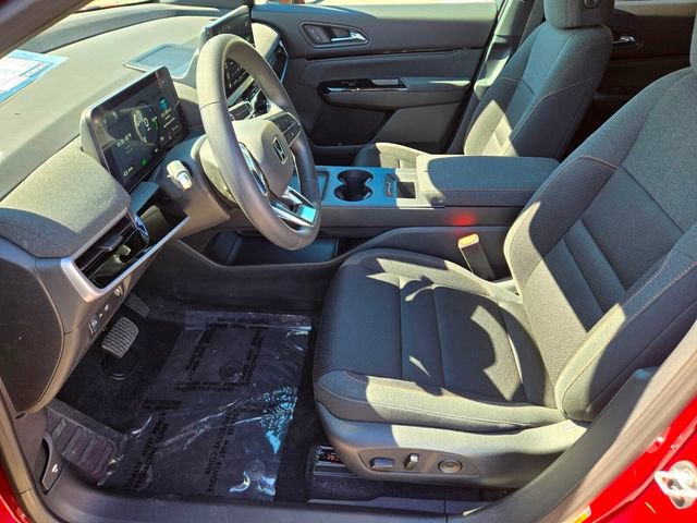 New 2026 Honda Prologue EX image 7