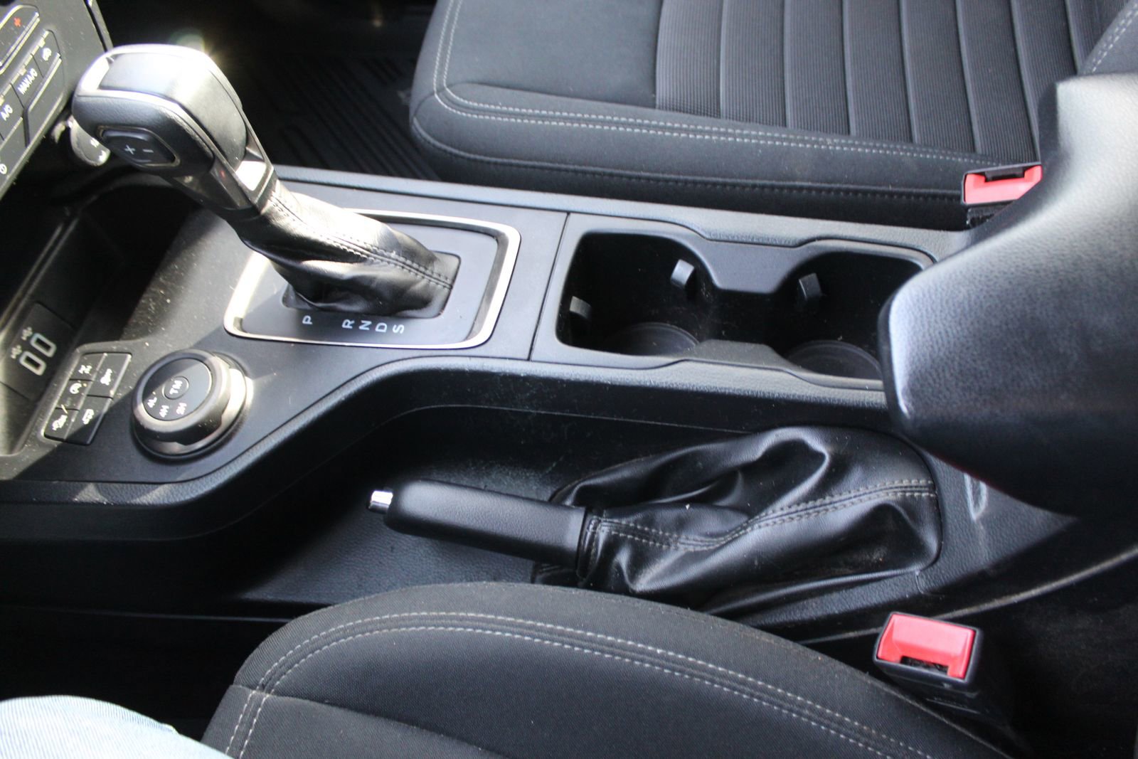 Used 2020 Ford Ranger XLT w/ Equipment Group 301A Mid image 29