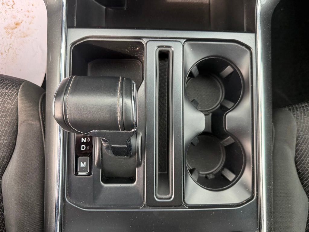 Used 2022 Ford F150 XLT w/ Equipment Group 302A High AWD/4WD image 28