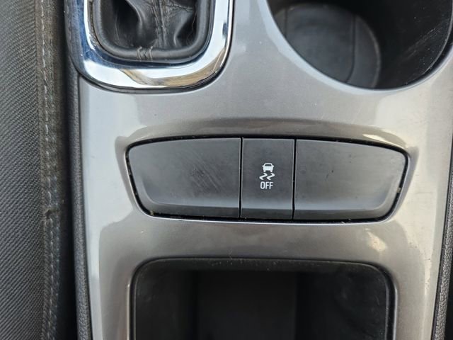 Used 2017 Chevrolet Cruze LT w/ Convenience Package image 26