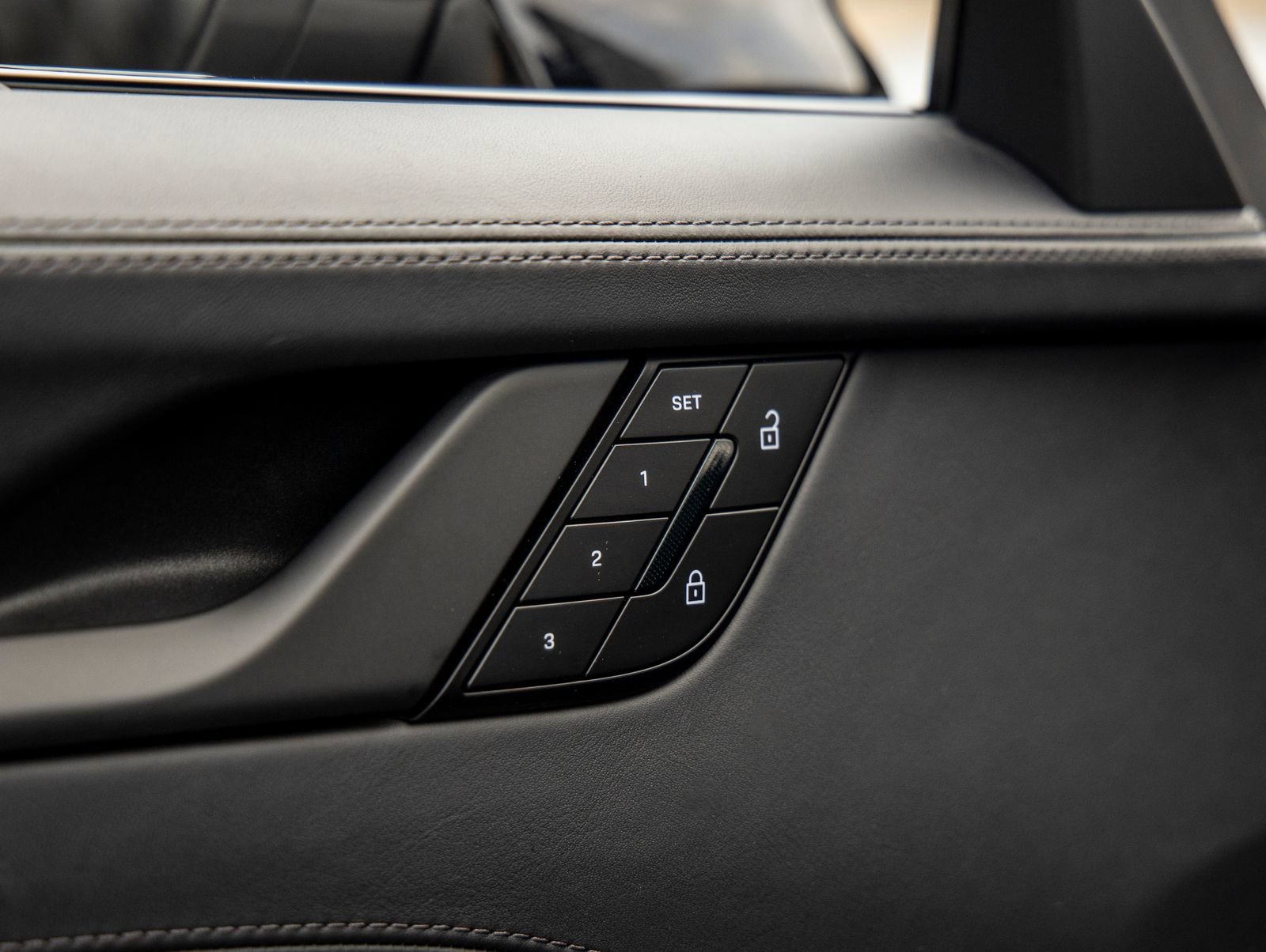 Certified 2026 Porsche 911 Carrera GTS image 23