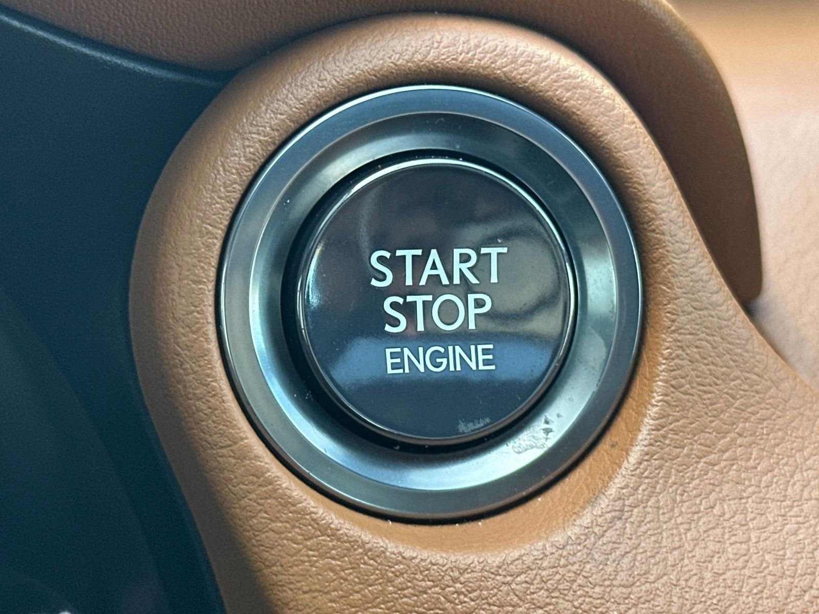 Used 2024 Lexus IS 300 w/ Comfort Package RWD image 24