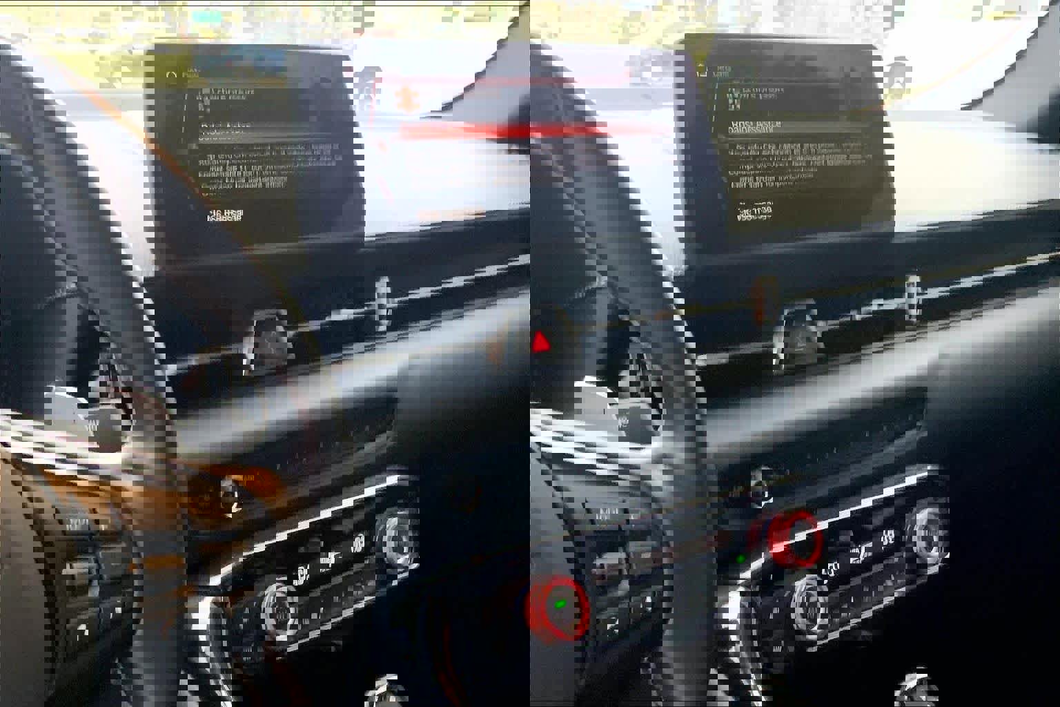 Used 2023 Toyota Supra Premium w/ Driver Assist Package image 6