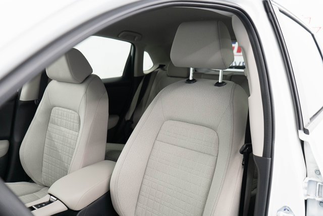 New 2026 Honda HR-V LX image 14