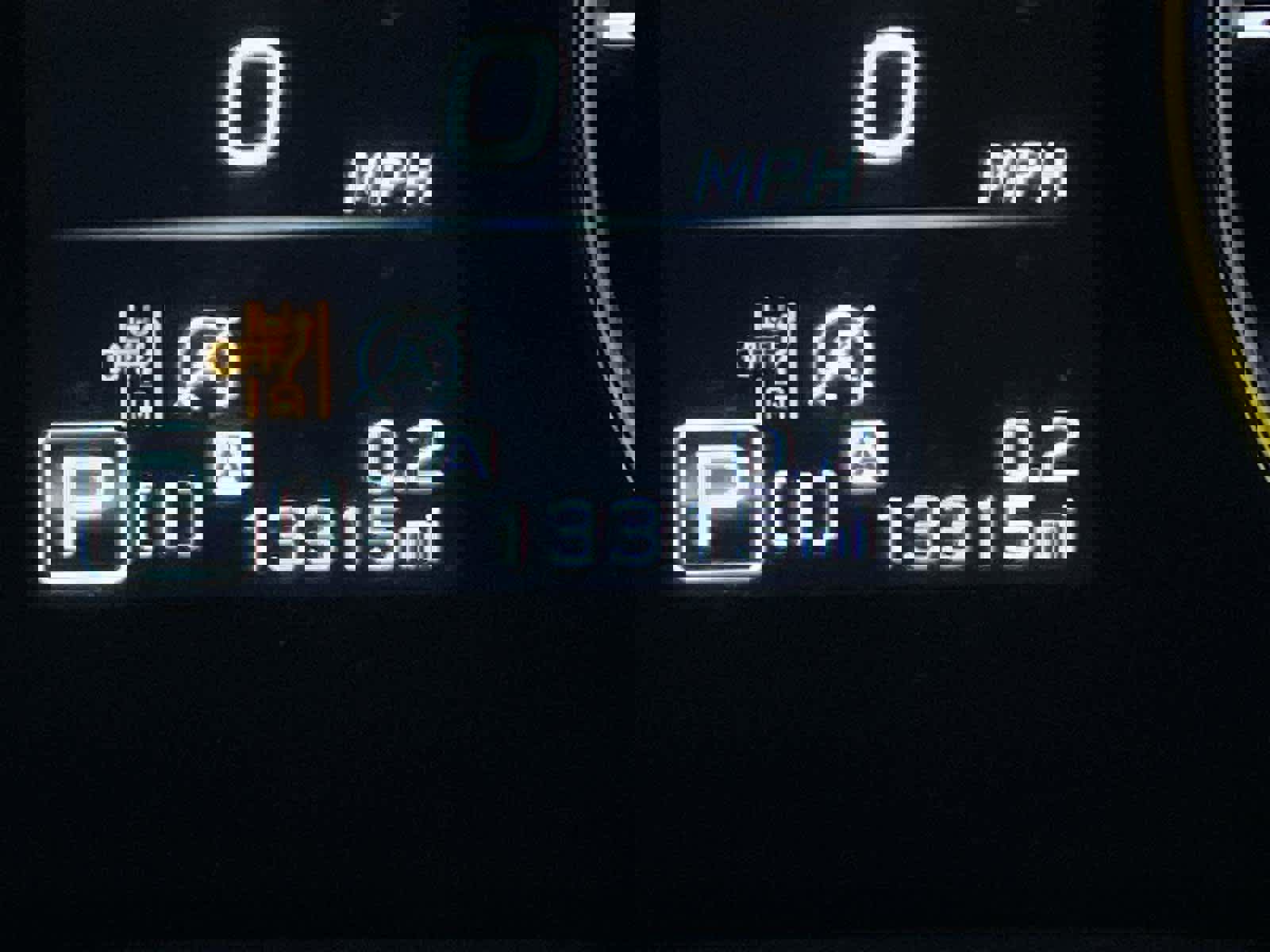 Used 2024 Subaru Crosstrek 2.5i Sport image 20