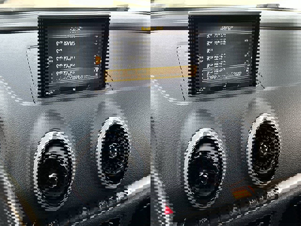 Used 2018 Audi A3 2.0T Premium w/ Convenience Package image 23