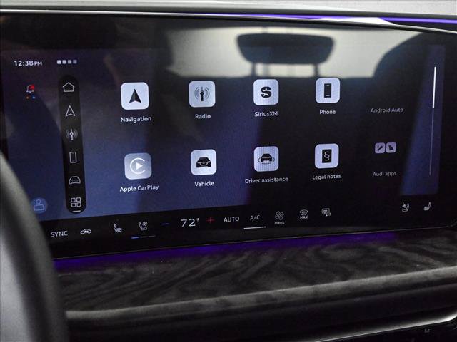 New 2026 Audi Q5 Premium Plus AWD/4WD image 15