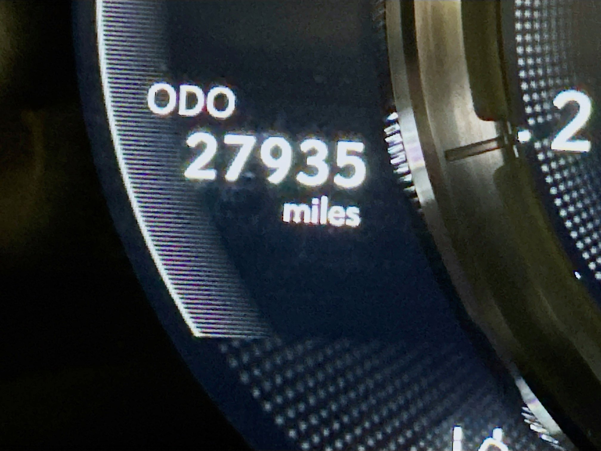 Used 2023 Lexus ES 350 F Sport w/ Accessory Package (Z2) image 19