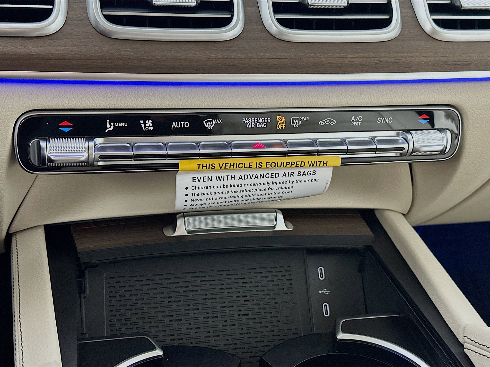 New 2026 Mercedes-Benz GLE 350 4MATIC image 16