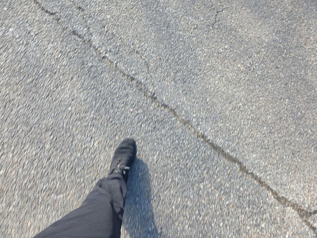 Certified 2019 Ford F150 XLT w/ Equipment Group 302A Luxury image 4