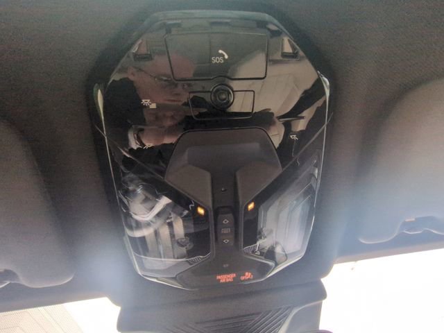 Certified 2026 BMW X3 xDrive30 AWD/4WD image 33