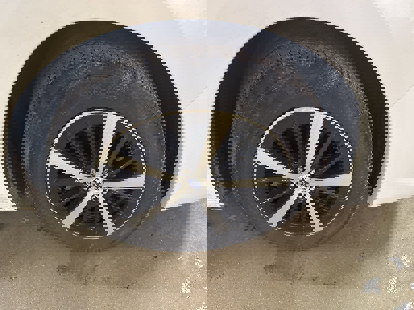 Used 2023 Subaru Impreza Premium image 5