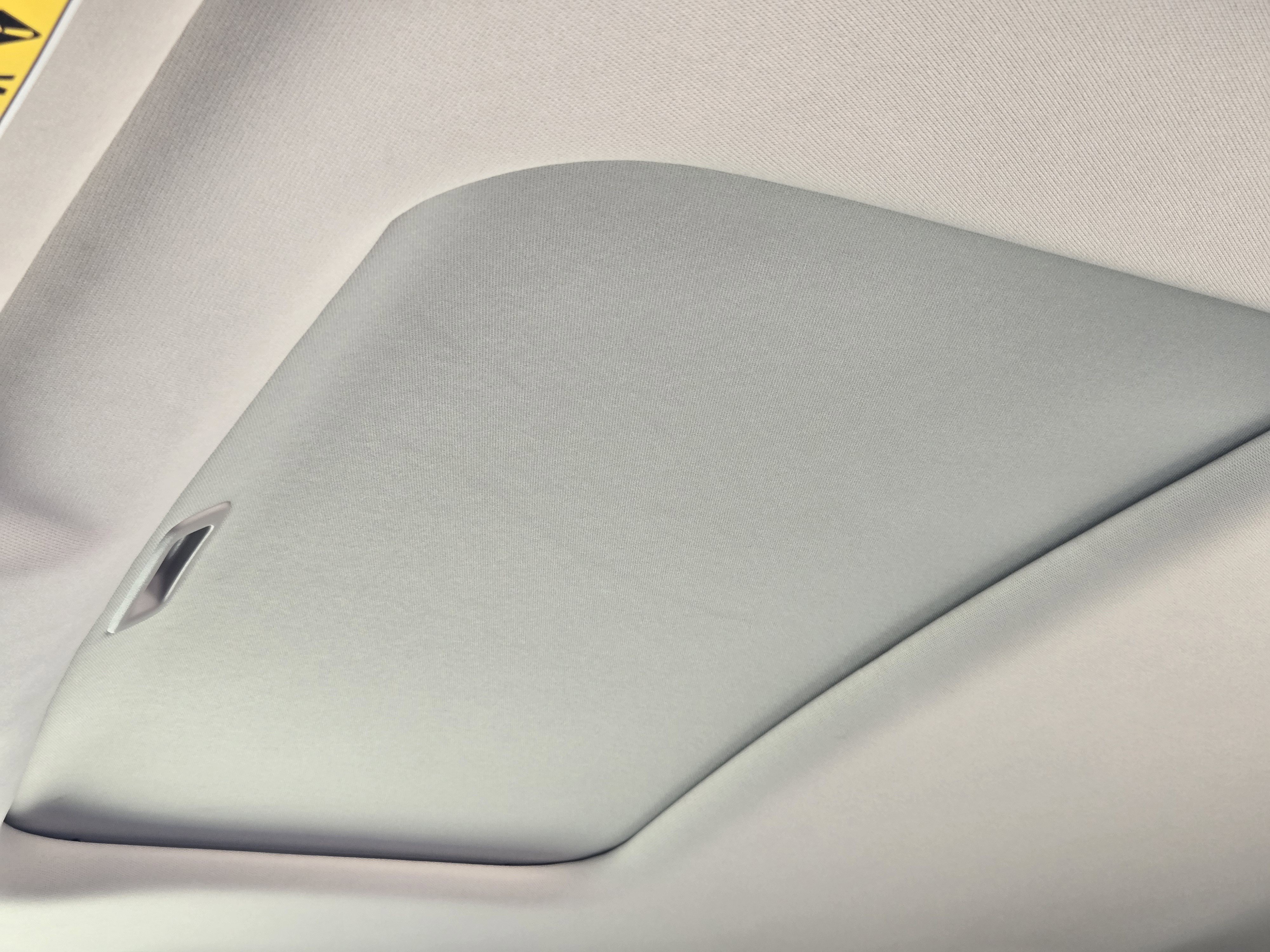 Used 2017 Acura MDX SH-AWD w/ Technology Package image 21