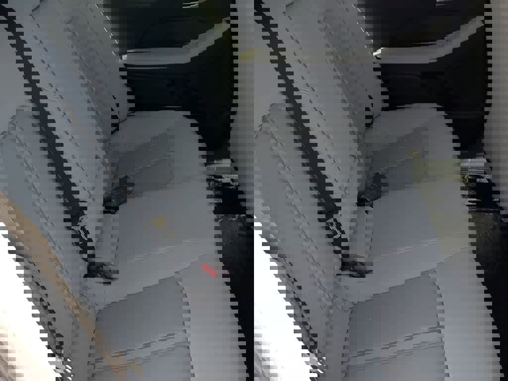 New 2026 Hyundai Sonata SEL image 21