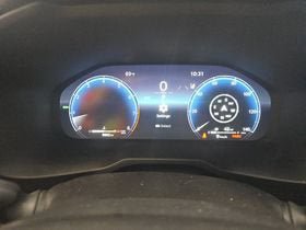 Used 2025 Toyota RAV4 Limited FWD image 10