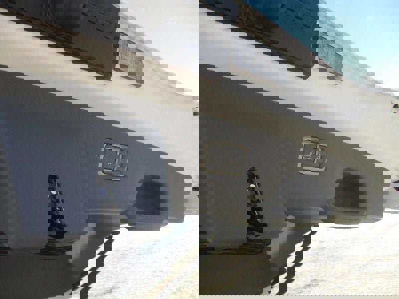 New 2026 Kia EV9 Light image 15