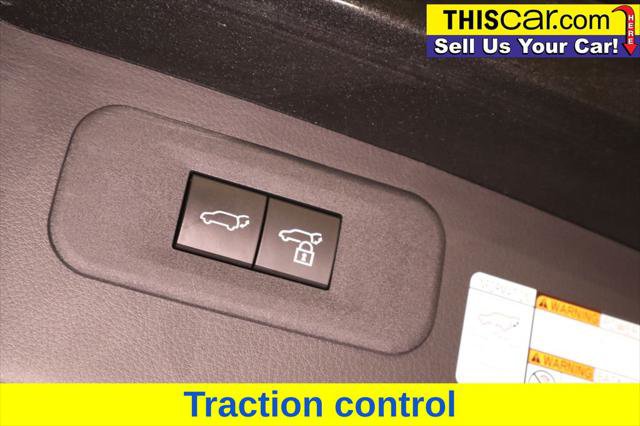 Used 2022 Lexus NX 350h AWD w/ Vision Package image 29