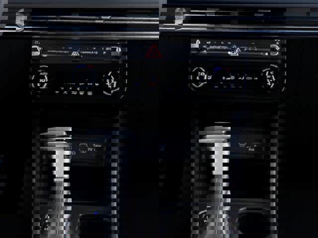 New 2026 Hyundai Santa Cruz SEL image 16