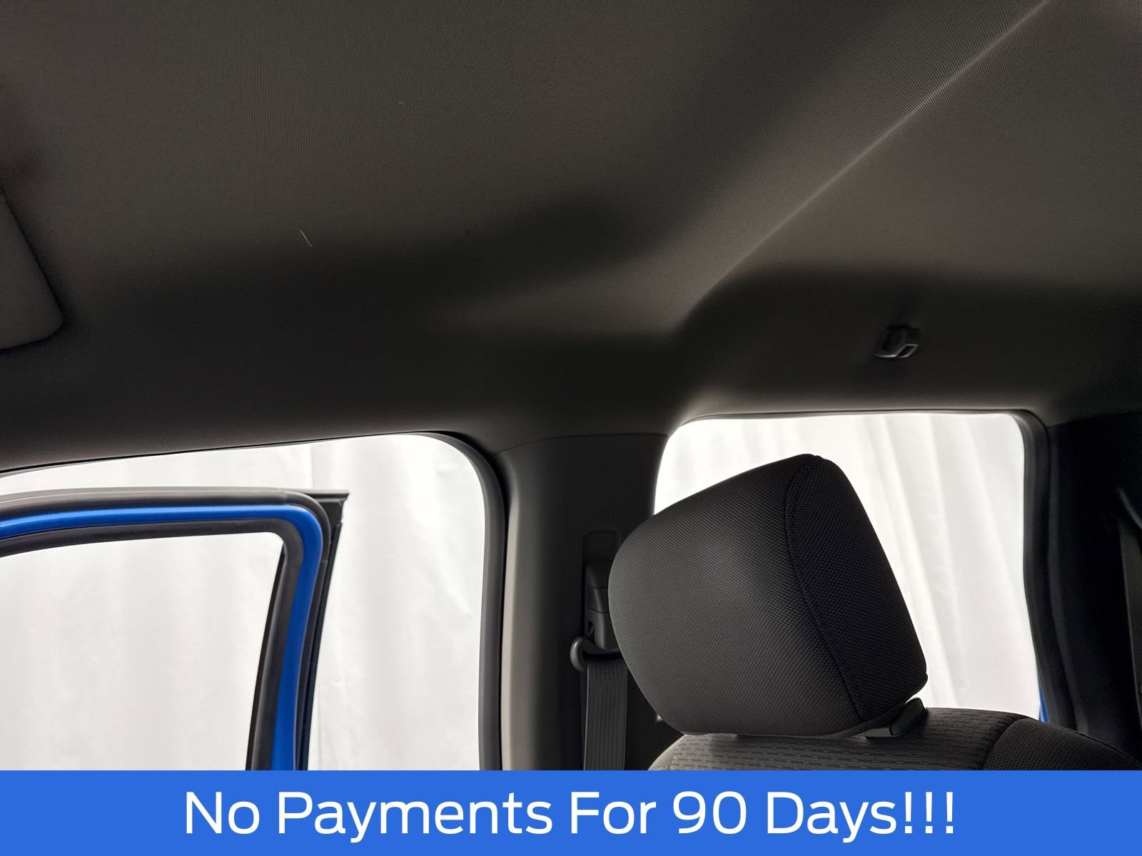 Certified 2019 Ford F150 XLT w/ Equipment Group 302A Luxury image 28