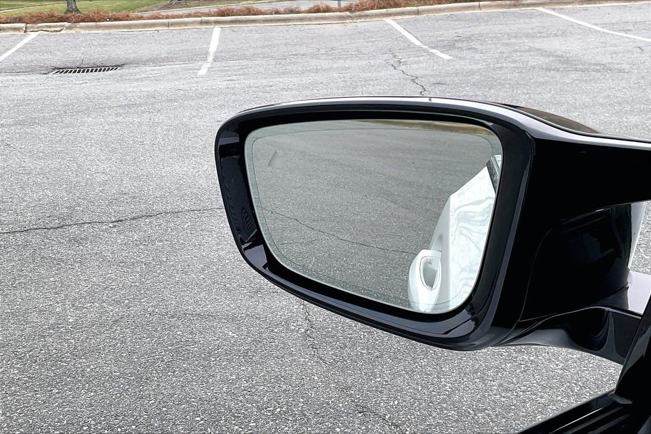 Used 2023 BMW M340i image 30