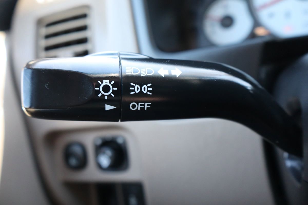 Used 2001 Ford Escape XLT image 28