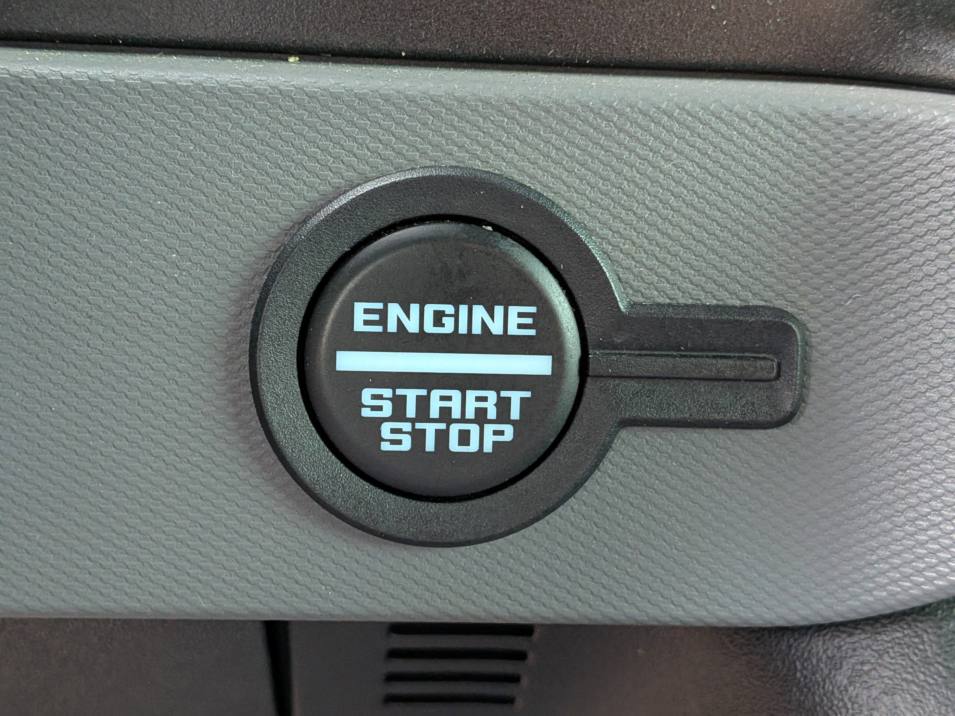 Used 2021 Ford Bronco Big Bend image 26