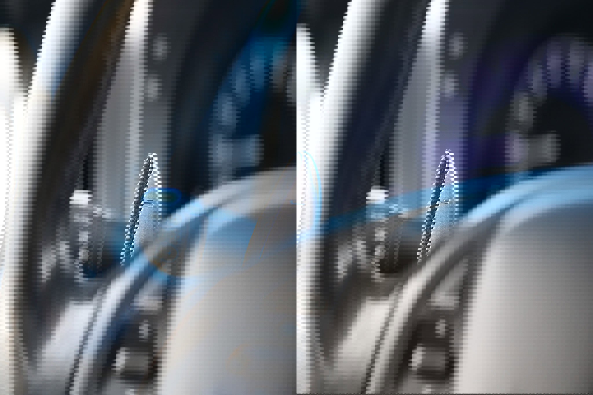 Used 2013 INFINITI G37 x Coupe w/ Premium Pkg image 34