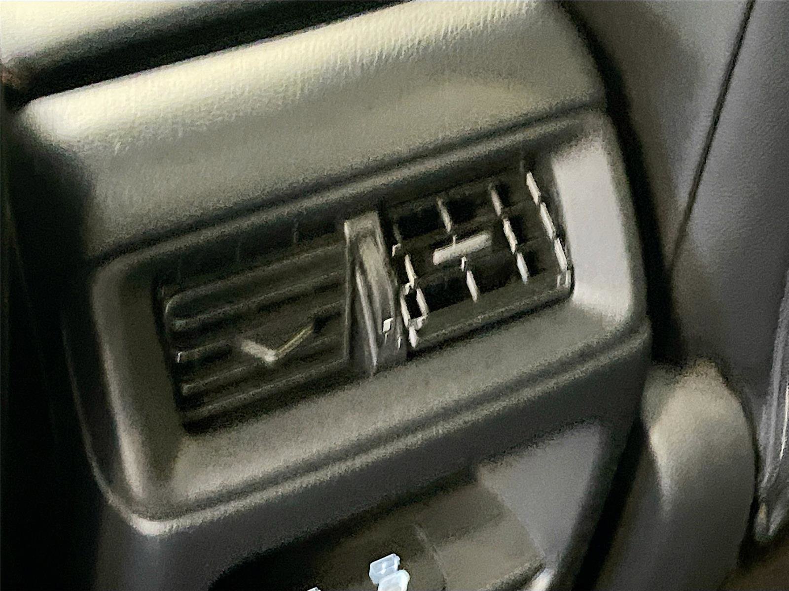 New 2026 Honda CR-V Sport-L image 27