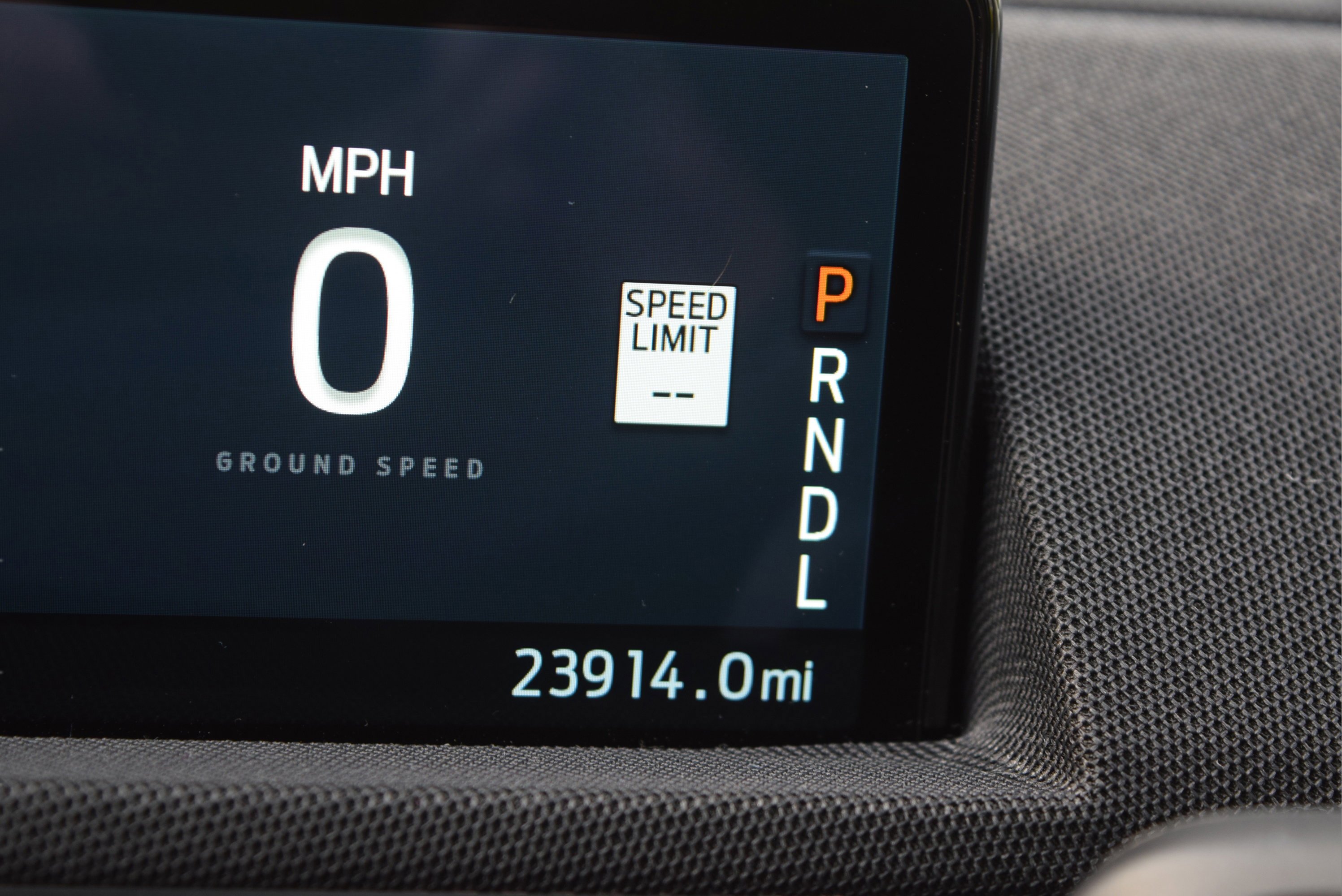 Certified 2022 Ford Mustang Mach-E Select image 11