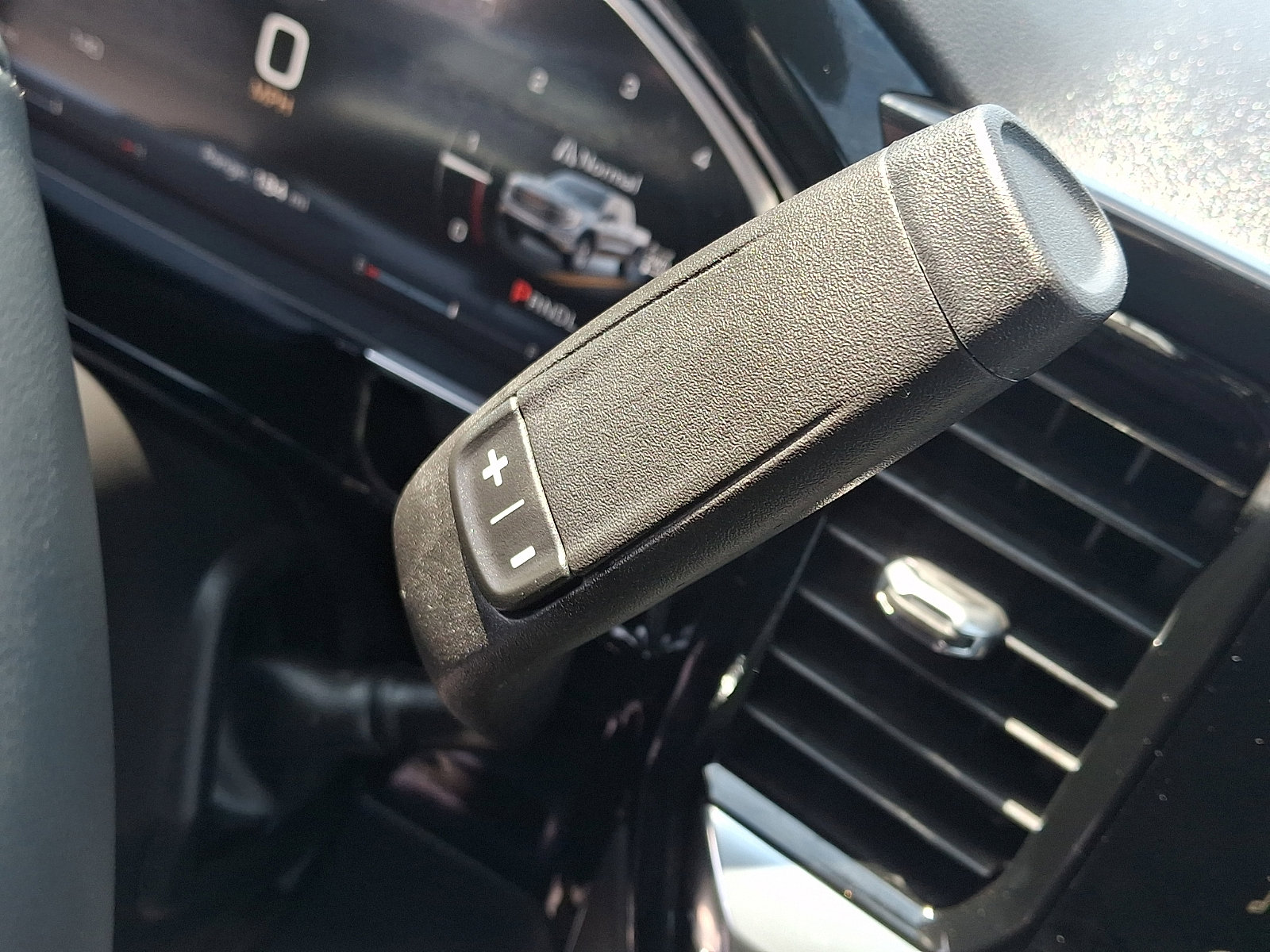 Used 2026 GMC Sierra 1500 Elevation AWD/4WD image 14