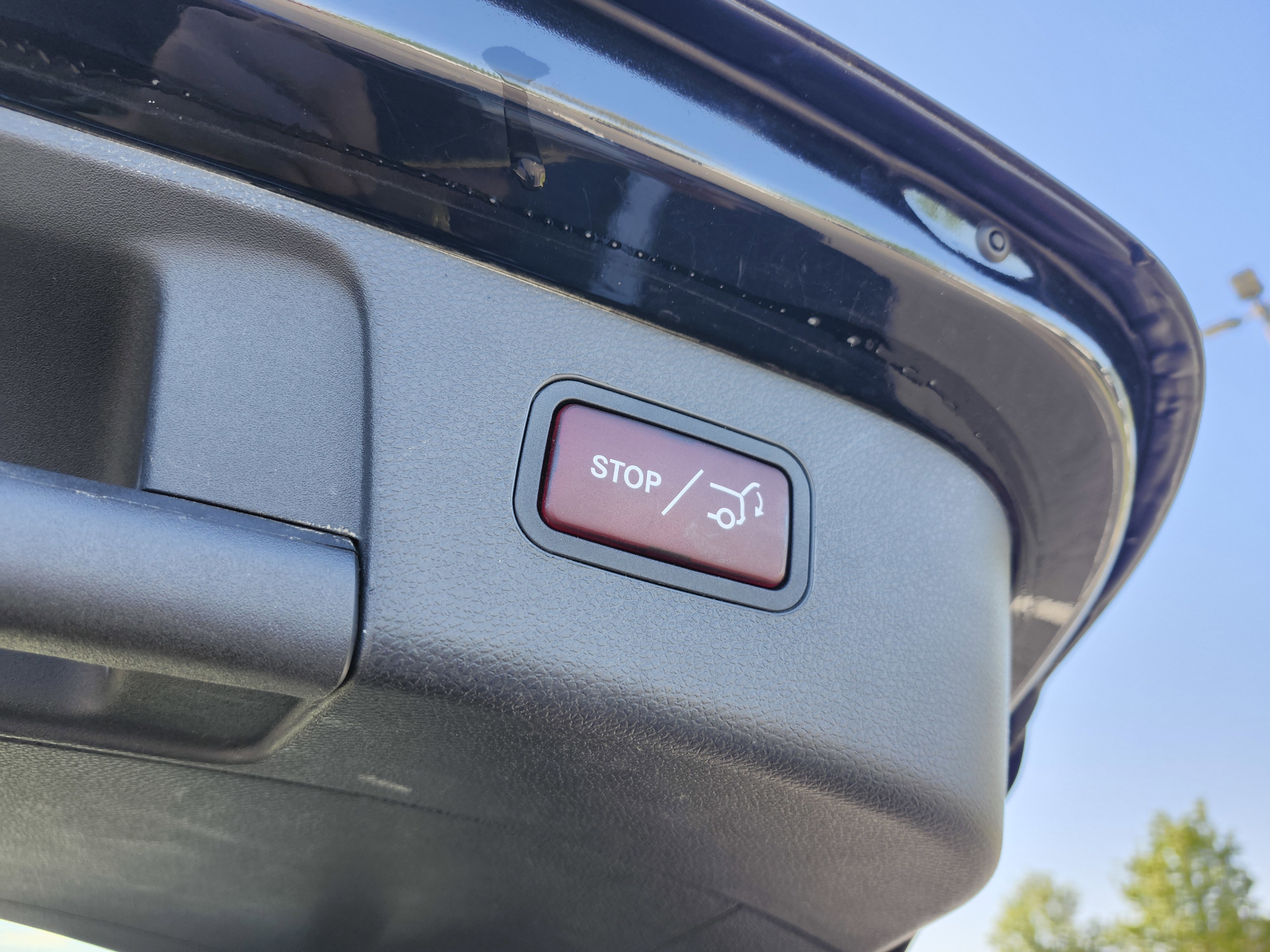 Used 2019 Mercedes-Benz GLA 250 4MATIC image 26