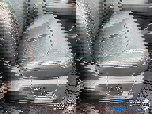 Certified 2023 Ford Expedition Platinum image 36