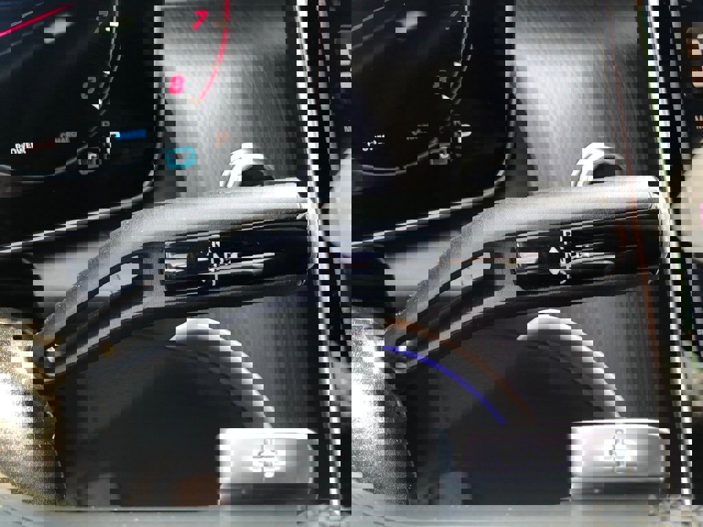 New 2026 Mercedes-Benz GLC 300 4MATIC image 24