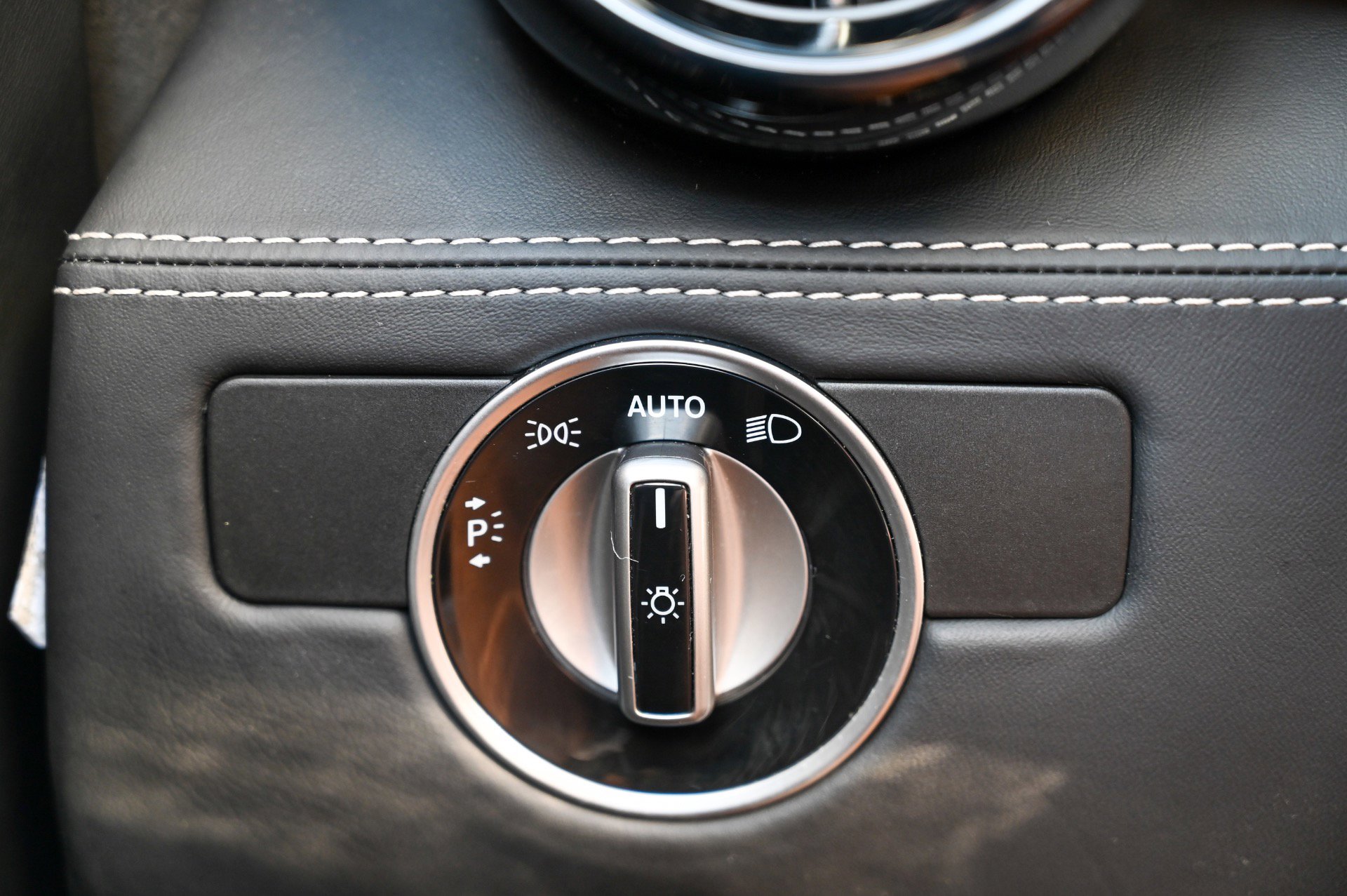 Used 2015 Mercedes-Benz SLS AMG GT Final Edition image 37