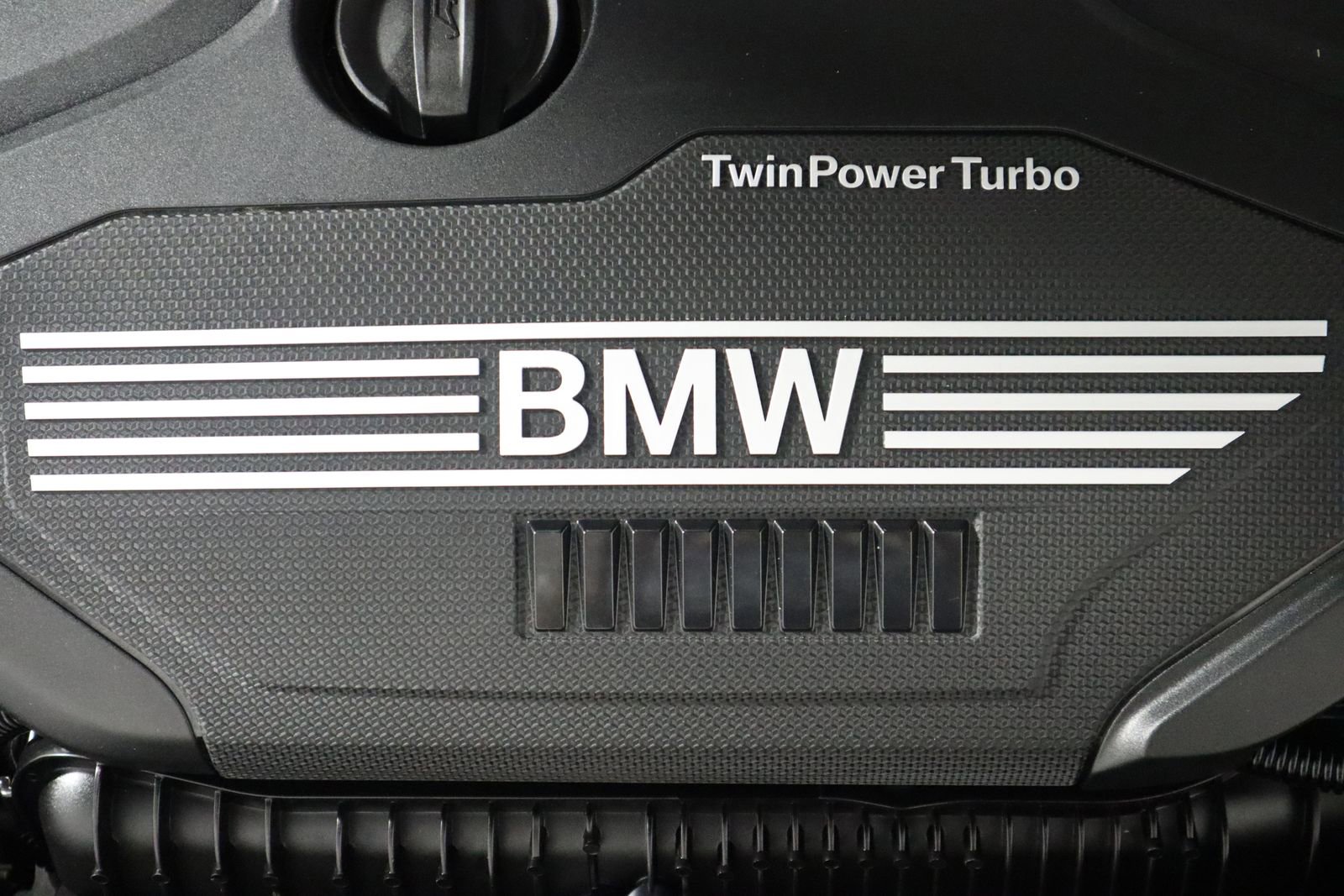 Used 2024 BMW 228i xDrive Gran Coupe image 65