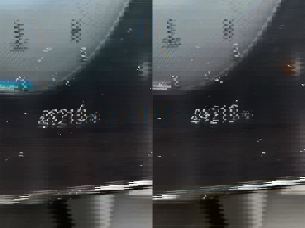 Used 2024 Hyundai Elantra SEL image 18