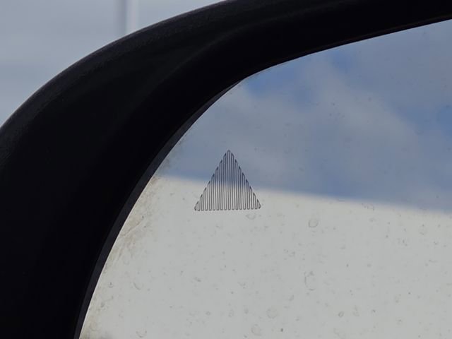 Used 2020 Jeep Cherokee Trailhawk w/ Trailer Tow Group image 8