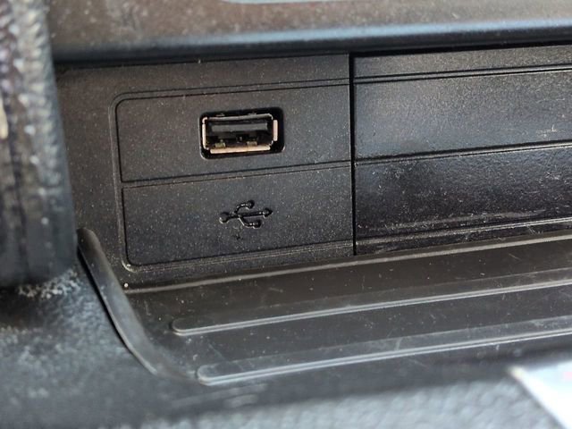 Certified 2018 Ford Mustang Coupe w/ Wheel & Stripe Package image 24