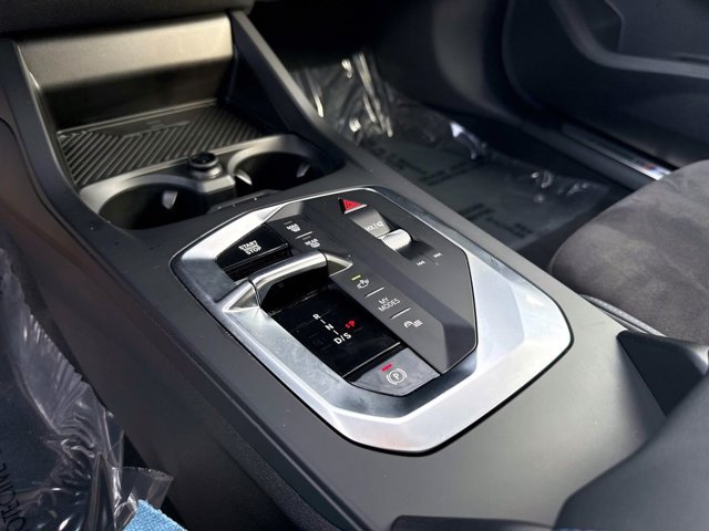 Certified 2026 BMW 228i w/ Technology Package FWD image 28