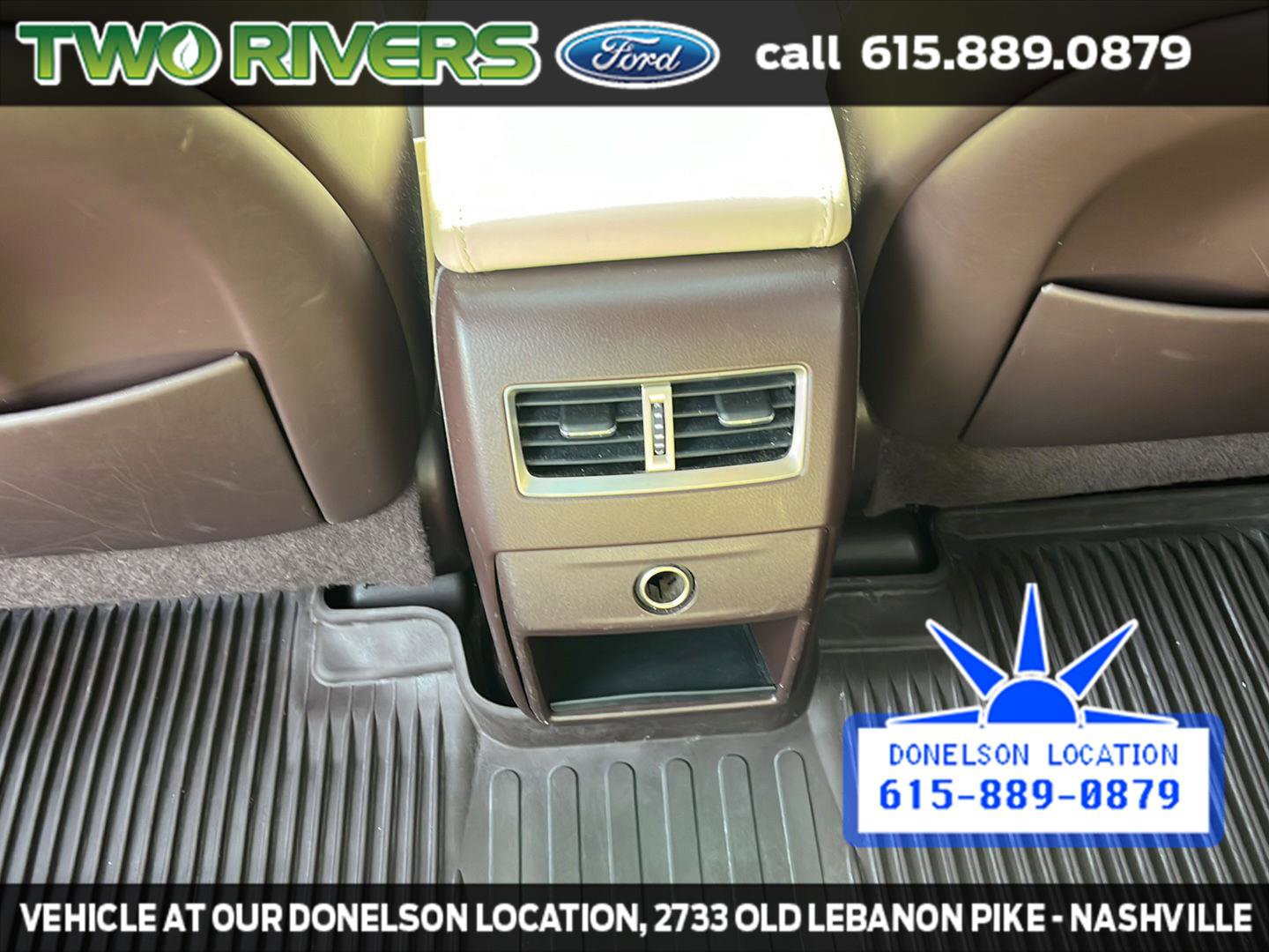 Used 2017 Lexus RX 350 AWD w/ Premium Package image 39