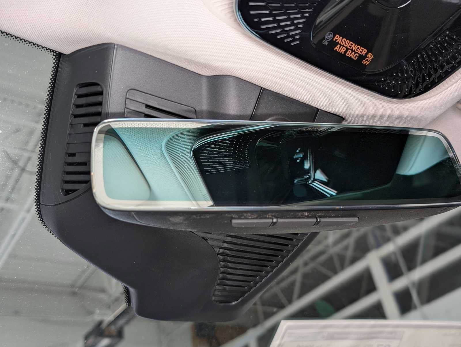 New 2026 Mercedes-Benz E 350 4MATIC Sedan image 28